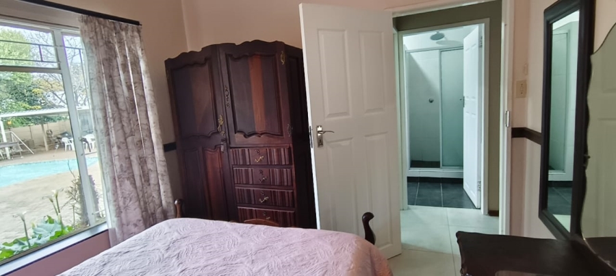 5 Bedroom Property for Sale in Pellissier Free State